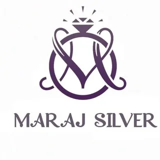 Maraj Silver Store