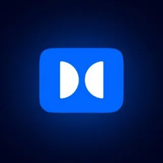 CryptoSet.GG | Crypto AirDrops, Web3 Tools, Communities