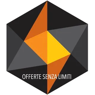 💰 OFFERTE SENZA LIMITI 💰