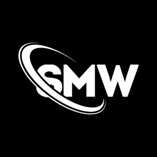 SMW's Community