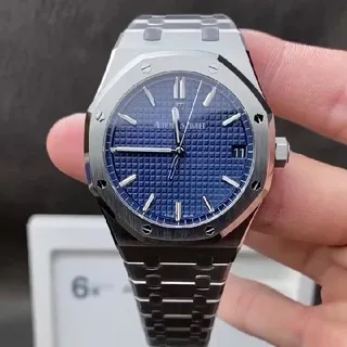 Rolexreplica