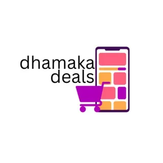 dhamaka deals