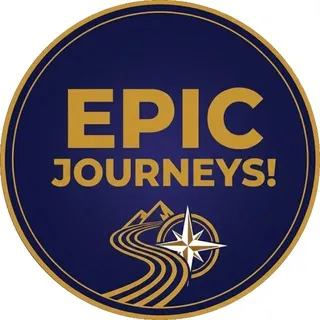 Epic Journeys!