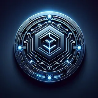 Crypto & Financial News — Bitcoin & Ethereum