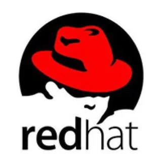 Redhat TRADING | Binary Option 🎖
