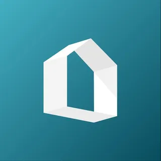 EstateX Official Community (English)
