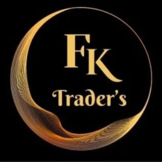 FK Traders