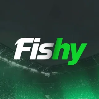 ÖZEL ORAN | FISHY ⚡️
