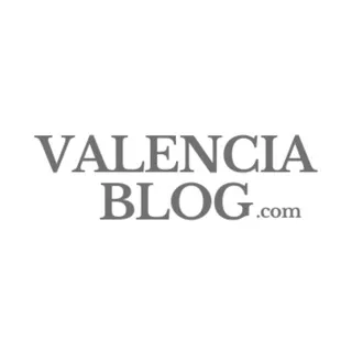 Valenciablog