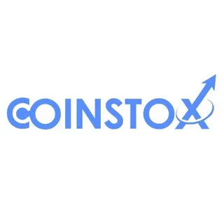 COINSTOX GLOBAL 🌎