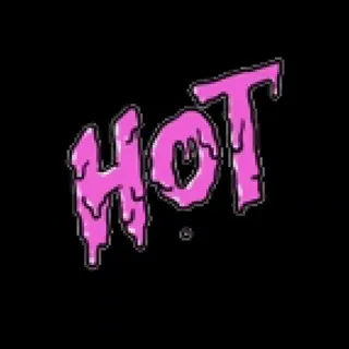 Hot Shillz