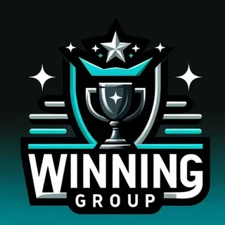 WINNING GROUP-KOMBİNE