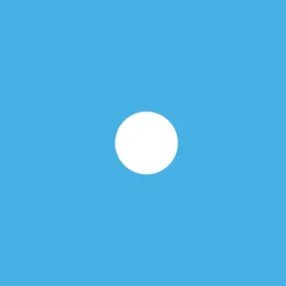 BCurious | Web3 - Blockchain - Ai