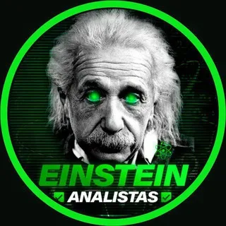 Pronósticos EINSTEIN Gratis 📊 SOLO FIELES