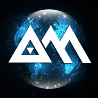 ALERTAS MUNDIAL 🗺️