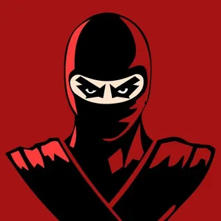 Shilling Ninjas 🥢