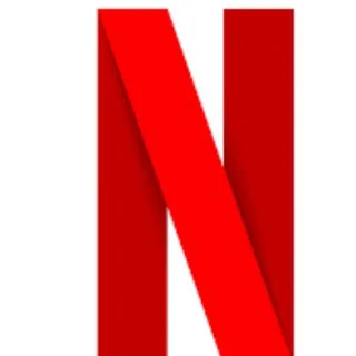 Canal +
