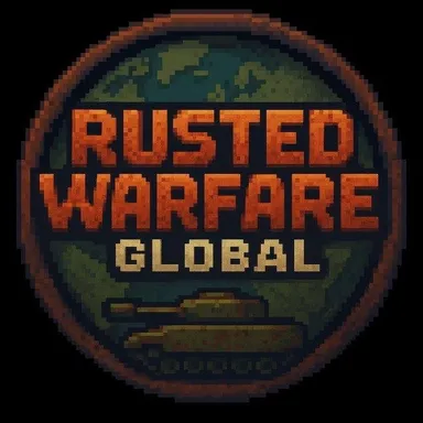 RW Global
