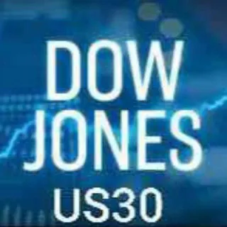 US30 DOW JONES + US100