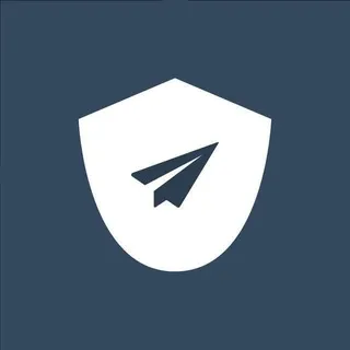 Proxy MTProto | پروکسی