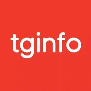 Telegram Info France