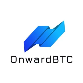 OnwardBTC | Freya Market Intelligence