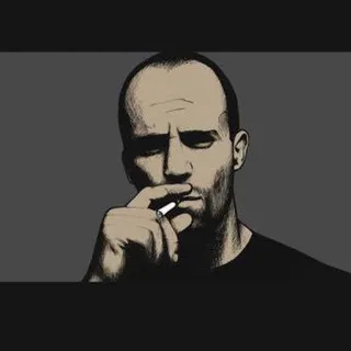 borsaanalist🇹🇷🇹🇷🇹🇷