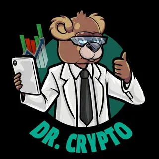 DOCTOR CRYPTO 💊