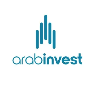 Arabinvest.net