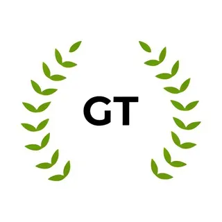 GoudenToekomst🏆 (Investeren & Persoonlijke ontwikkeling)