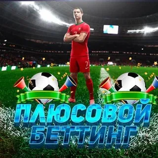 Профессиональный Аналитик