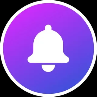 Crypto News & Web3 Events | TON Ecosystem