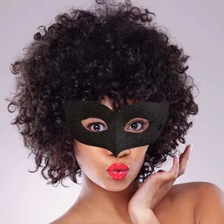 Ethio Girls Massage
