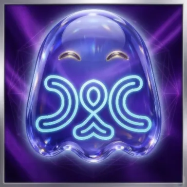 Token creator
