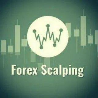 FOREX Scalping Signals 🏆🏆🏆