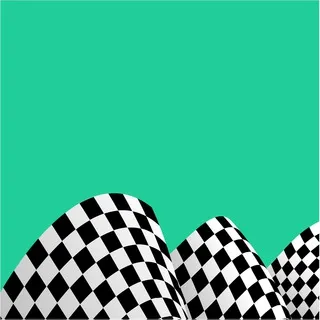 AssetDash.com | Market News