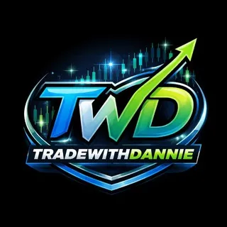 TradewithDannie ♟️