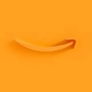 🇮🇹🛒Offerte AmazonIT🛒🇮🇹