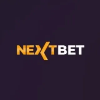 NextBet Kanal