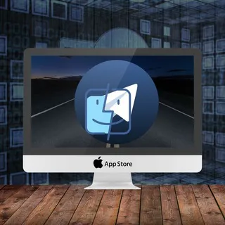 MacAppFreaks: Mac Apps News / Deals / Beta / Reviews and more on Telegram by AppleStyle AS [MacOS / Software / Apple]