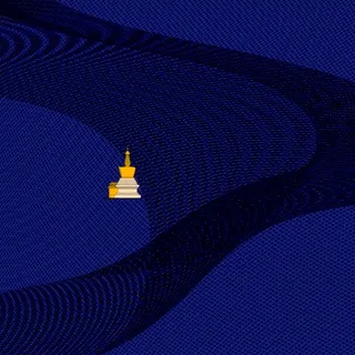 psyradio_space