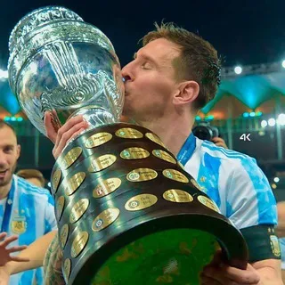 Football Champion ❤️🎖️🎖️