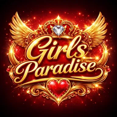 Girls Paradise