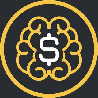 🤑 Финансовая Грамотность | Управление финансами