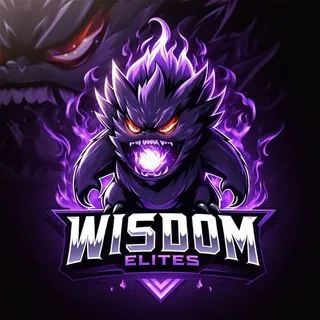 Wisdom Elites Files