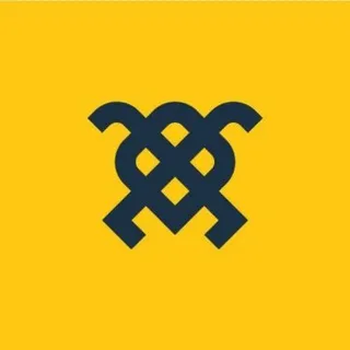 Emmet Finance Announcements
