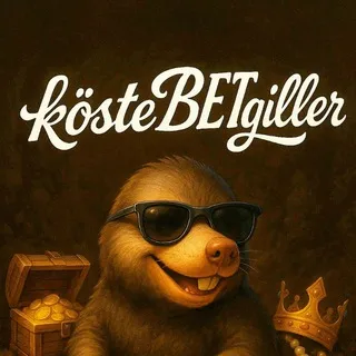 KösteBETgiller Sohbet