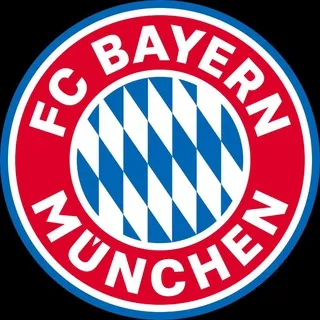 FC Bayern München News