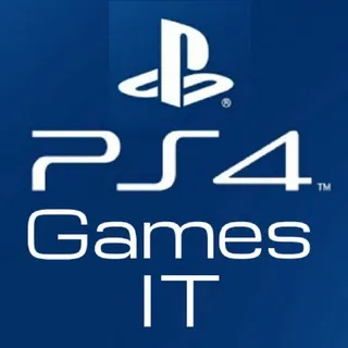 PS4 e PS5 Games IT / FC 26 / Silent Hill f / Ghost of Yotei / Borderlands 4