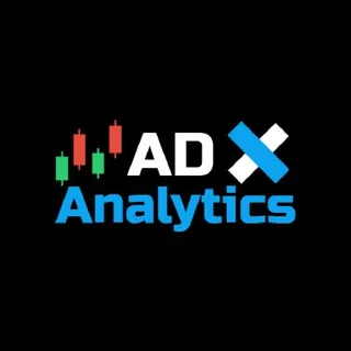 ADX Analytics